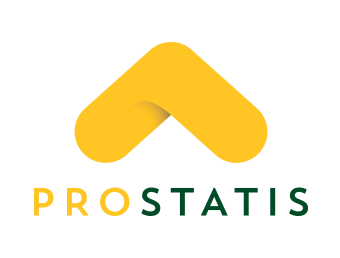 Prostatis Tax